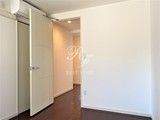 HF白金高輪レジデンス HF白金高輪レジデンス49