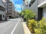 クレストコート押上 クレストコート押上10