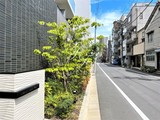 クレストコート押上 クレストコート押上11