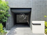 クレストコート押上 クレストコート押上12