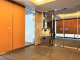 クレストコート押上 クレストコート押上16