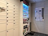 クレストコート押上 クレストコート押上19