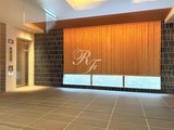 クレストコート押上 クレストコート押上20