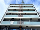 クレストコート押上 クレストコート押上2