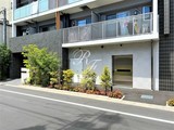 クレストコート押上 クレストコート押上7
