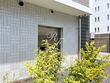 クレストコート押上 クレストコート押上9