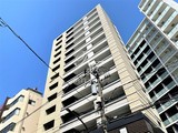 エルスタンザ恵比寿 エルスタンザ恵比寿3