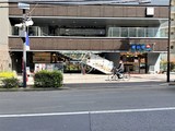 エルスタンザ恵比寿 エルスタンザ恵比寿7