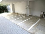 プラウドフラット学芸大学2 外観 物件画像3