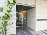 クレストコート広尾 クレストコート広尾10
