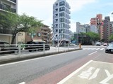クレストコート広尾 クレストコート広尾5