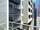 KDXレジデンス恵比寿 KDXレジデンス恵比寿10