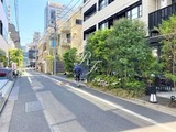 KDXレジデンス恵比寿 KDXレジデンス恵比寿11