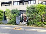 KDXレジデンス恵比寿 KDXレジデンス恵比寿12