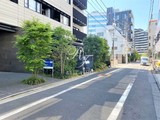 KDXレジデンス恵比寿 KDXレジデンス恵比寿13