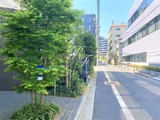 KDXレジデンス恵比寿 KDXレジデンス恵比寿15