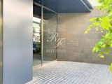KDXレジデンス恵比寿 KDXレジデンス恵比寿16