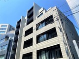 KDXレジデンス恵比寿 KDXレジデンス恵比寿3