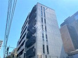 KDXレジデンス恵比寿 KDXレジデンス恵比寿4