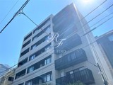 KDXレジデンス恵比寿 KDXレジデンス恵比寿5