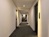 KDXレジデンス恵比寿 KDXレジデンス恵比寿30