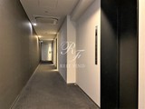 KDXレジデンス恵比寿 KDXレジデンス恵比寿31