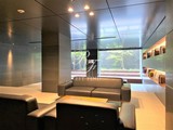 KDXレジデンス恵比寿 KDXレジデンス恵比寿25