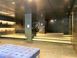 KDXレジデンス恵比寿 KDXレジデンス恵比寿28