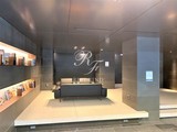 KDXレジデンス恵比寿 KDXレジデンス恵比寿29