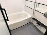KDXレジデンス恵比寿 KDXレジデンス恵比寿52