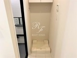 KDXレジデンス恵比寿 KDXレジデンス恵比寿57