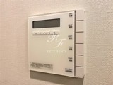 KDXレジデンス恵比寿 KDXレジデンス恵比寿59