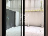 KDXレジデンス恵比寿 KDXレジデンス恵比寿60