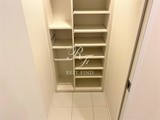 KDXレジデンス恵比寿 KDXレジデンス恵比寿42
