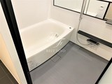 KDXレジデンス恵比寿 KDXレジデンス恵比寿72