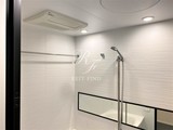 KDXレジデンス恵比寿 KDXレジデンス恵比寿73