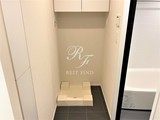 KDXレジデンス恵比寿 KDXレジデンス恵比寿77