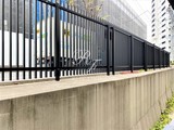 KDXレジデンス恵比寿 KDXレジデンス恵比寿80