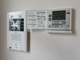 KDXレジデンス恵比寿 インターフォン