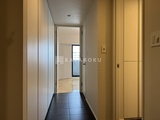 KDXレジデンス恵比寿 玄関