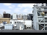 KDXレジデンス恵比寿 眺望