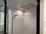 KDXレジデンス恵比寿 浴室乾燥
