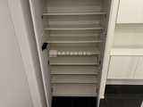 KDXレジデンス恵比寿 シューズボックス