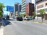 KDXレジデンス白金2 KDXレジデンス白金Ⅱ11