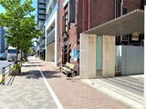 KDXレジデンス白金2 KDXレジデンス白金Ⅱ12