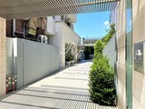 KDXレジデンス白金2 KDXレジデンス白金Ⅱ13