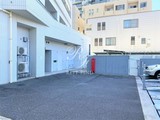KDXレジデンス白金2 KDXレジデンス白金Ⅱ17