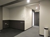ザ・パークハビオ碑文谷 ザ・パークハビオ碑文谷15