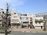 ザ・パークハビオ碑文谷 ザ・パークハビオ碑文谷40