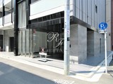 レジディア大手町北 レジディア大手町北10